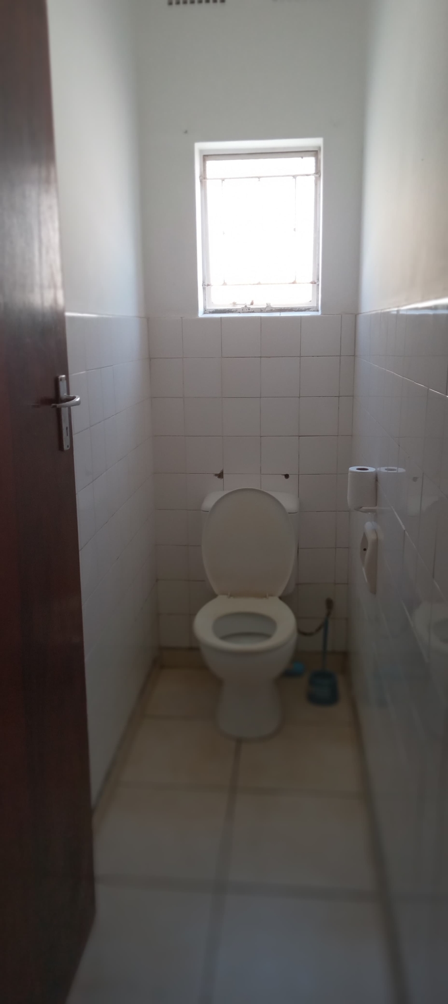 3 Bedroom Property for Sale in Belgravia Eastern Cape